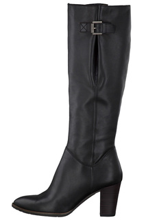 Сапоги Tamaris