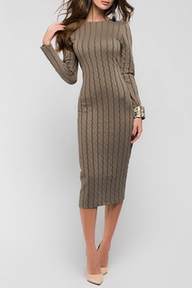 Платье 1001dress