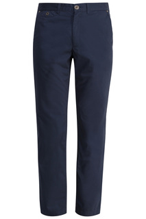 Брюки Finn Flare