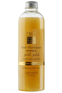 Шампунь для волос 250 мл HALAL COSMETICS