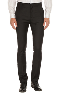 Брюки John Richmond