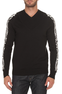 Джемпер John Richmond