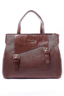 Сумка Renee Kler