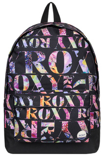 Рюкзак Roxy