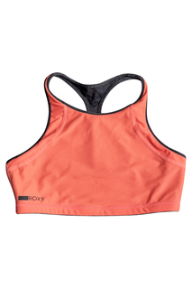 Топ Roxy