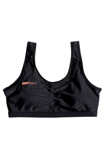 Топ Roxy