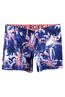 Шорты Roxy