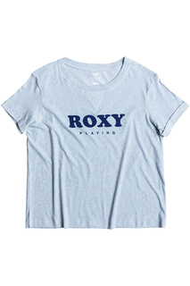 Футболка Roxy