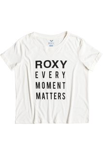 Футболка Roxy