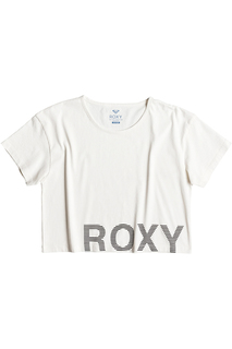 Футболка Roxy