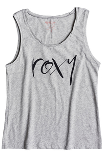 Майка Roxy