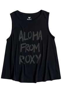 Майка Roxy