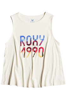 Майка Roxy