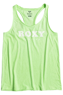 Майка Roxy