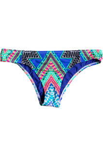 Плавки купальные Roxy