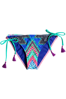 Плавки купальные Roxy