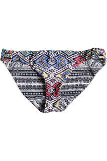 Плавки купальные Roxy