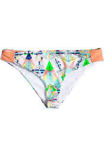 Плавки купальные Roxy