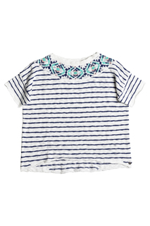 Футболка Roxy