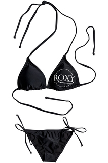 Купальник Roxy