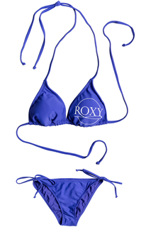 Купальник Roxy