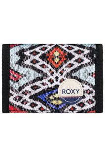Кошелек Roxy
