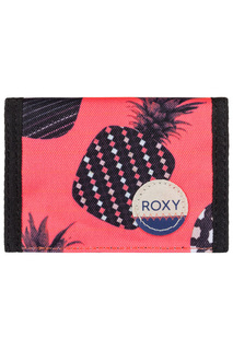 Кошелек Roxy