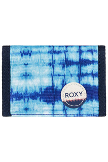 Кошелек Roxy