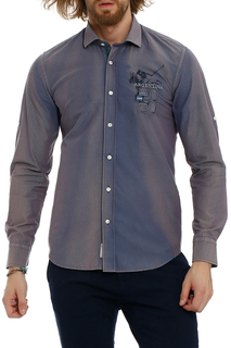 Рубашка Galvanni