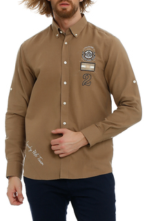 Рубашка Galvanni