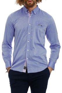 Рубашка Galvanni