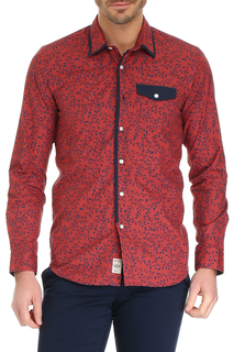 Рубашка Galvanni