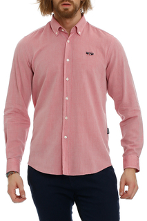 Рубашка Galvanni