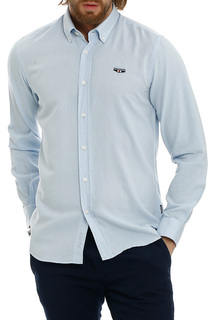 Рубашка Galvanni