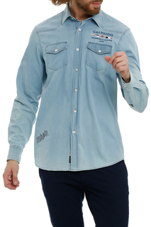 Рубашка Galvanni