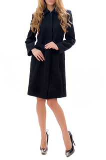 coat RADEKS