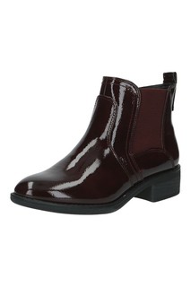 Полусапоги Soft Line