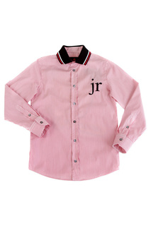Рубашка RICHMOND JR