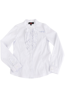 Рубашка RICHMOND JR