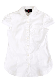 Рубашка RICHMOND JR