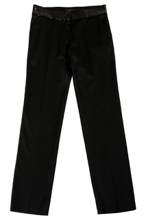 Брюки RICHMOND JR