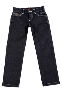 Джинсы RICHMOND JR