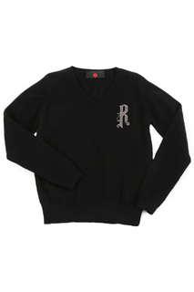 Джемпер RICHMOND JR