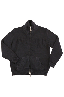 Кардиган RICHMOND JR
