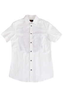 Рубашка RICHMOND JR