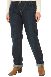 Джинсы John Richmond