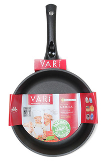 Сковорода, 20 см VARI
