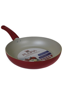 Сковорода, 26 см VARI