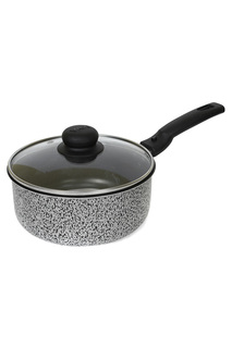 Ковш, 18 см, 2 л VARI