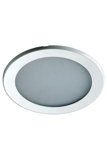 Светодиодный светильник NOVOTECH